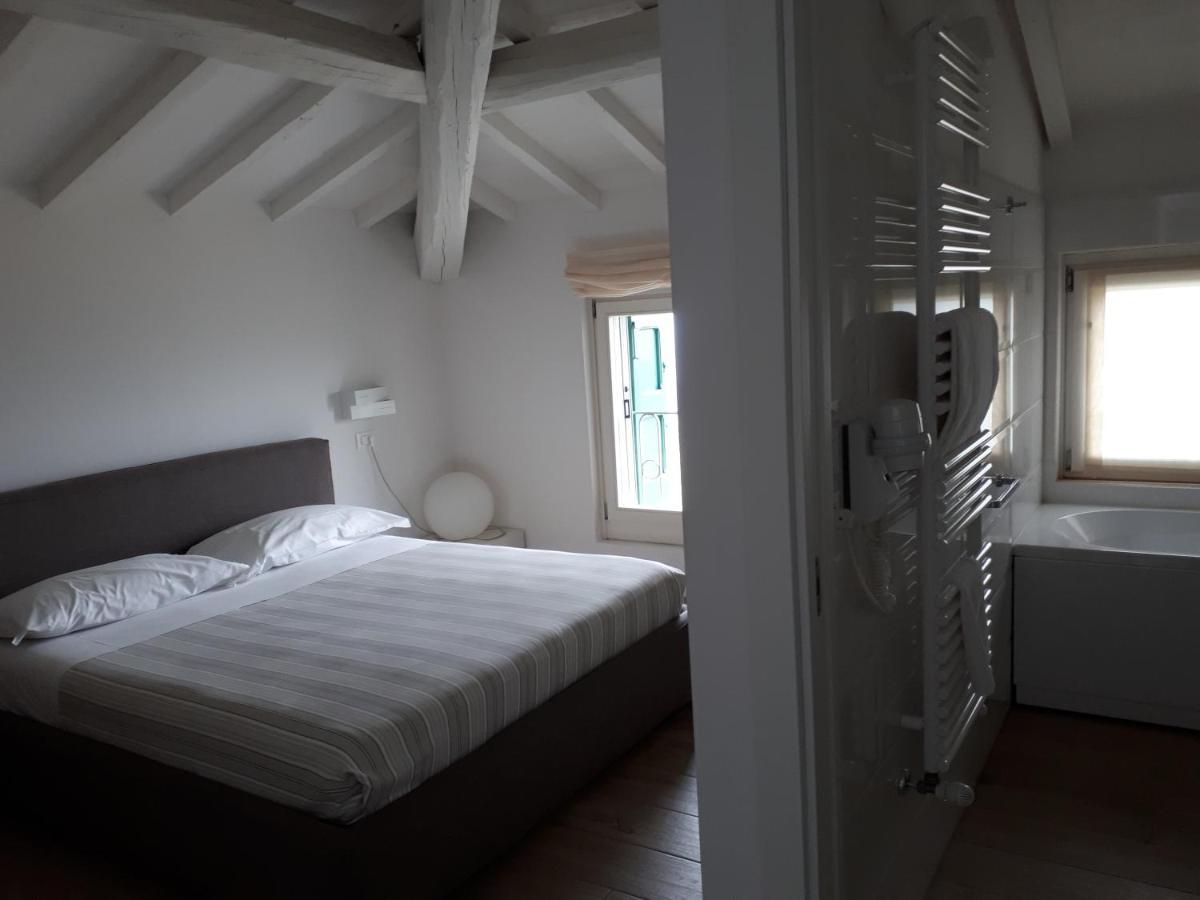 Savignano sul Panaro Casa Selene Rocchiヴィラ エクステリア 写真
