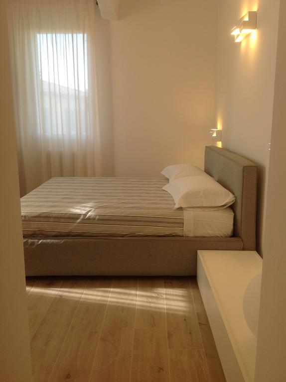 Savignano sul Panaro Casa Selene Rocchiヴィラ 部屋 写真