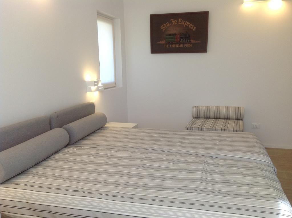 Savignano sul Panaro Casa Selene Rocchiヴィラ 部屋 写真
