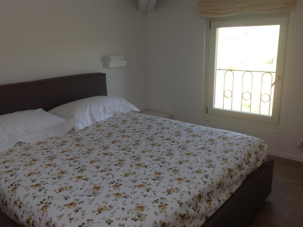 Savignano sul Panaro Casa Selene Rocchiヴィラ 部屋 写真