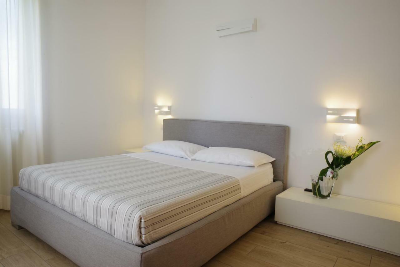Savignano sul Panaro Casa Selene Rocchiヴィラ エクステリア 写真
